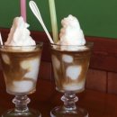 역동 133-3 이미지