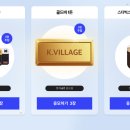 원당아웃도어 이미지