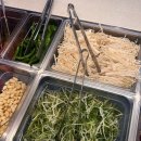 3.9 대패 | [ 일품대패 수완점 ] 수완지구에서 제일 저렴하고 가성비좋은 삼겹살집 솔직후기