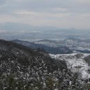 송산유원지 이미지