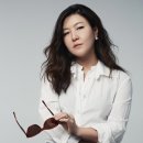 스타일리스트 산다 이미지