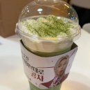 현대그린서비스도화점 이미지