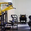 천전동6 이미지