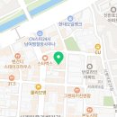사평대로26길 62 이미지