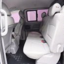 민모터스 이미지