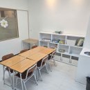 쑥쑥소아청소년과의원 | “김포영유아검진, 행복쑥쑥소아청소년과의원에서 꼼꼼히 진행해요” 🌿