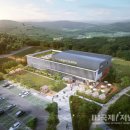 맑은누리파크 주민편익시설 이미지