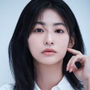 샛별당 이미지