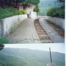 여량초등학교 이미지