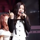 혜연