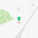 밀리터리 테마공원 화장실 이미지