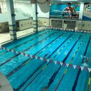 메사 휘트니스 케어&골프 | [마곡엠스타짐] 헬스 후기 : 3,000평 규모 마곡 헬스장과 수영장 골프까지 한 번에!