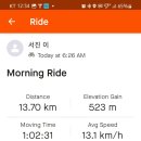업힐 이미지