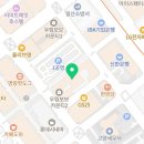 현토탈메디코스