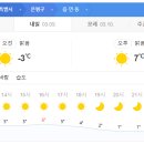 시산제 날씨~ 굿! 이미지