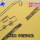 그린그림호프