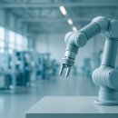 미래부동산중개 주식회사 이미지