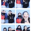 임팩트 계대점 이미지