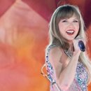 Taylor Swift/ I Hate It Here 이미지
