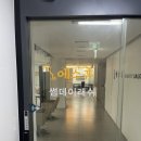 [제주/노형] 아토네일 추천 : 여름 페디큐어 재방문 후기 / 페디 후 한 달 후기 / 내돈내산