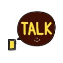 뭉티의 하루 이미지