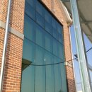 신3리 마을회관 이미지