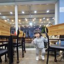 이현 1농장 이미지