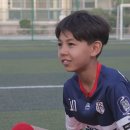 ㈜영재테크 이미지