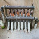 유림-1156 이미지