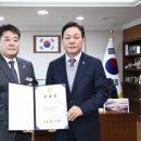 현대정보통신