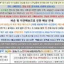 [판매중] 2024설 명절 오색떡국떡 판매해요 이미지