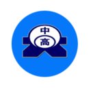 대부중학교 이미지