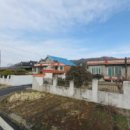 두손농장 이미지