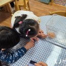 당감복지관 나리어린이집 이미지