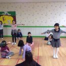 문촌초등학교 이미지