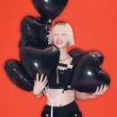 더 끌로에 헤어(The Chloe hair) 이미지