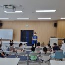 인후도서관 이미지