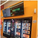 작은케이크 이미지