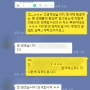 한서컨설팅 이미지