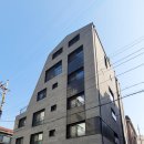 와이드건축사사무소 이미지