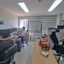 주식회사 에이트케어 이미지