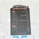 주야대게