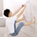 (주)훅엔터테인먼트 이미지