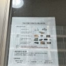 교대기숙사(남자) | 구미 LG이노텍 입사부터 만기까지 근무 후기 ➋ 기숙사입주 • 교육 • 첫출근