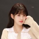 현아헤어 이미지