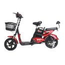 장군모터스 이미지