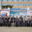 주간한산신문사