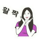 이*순 이미지
