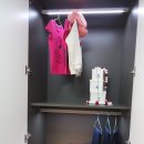 월드메르디앙 사거리 이미지