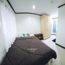 그린풀빌라 이미지